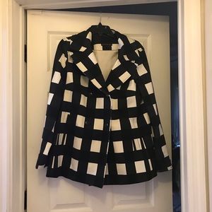 Banana Republic Jacket Size L